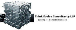 Careers - Think Evolve Consultancy